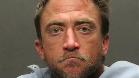 Tucson police: Man jailed in fiancee's death after making up story